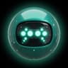 ARGUS