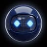 ORION